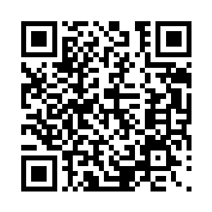 没见过跟屡次暗杀你的仇敌讨生日礼物的二维码生成