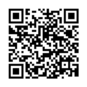 没让我们给罗尔特和那个杂碎欺负的份上二维码生成