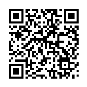 没让楚京落到北境人手里…很好……二维码生成