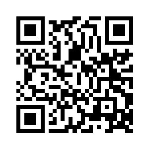 没证据乱抓人照样跟你对着干二维码生成
