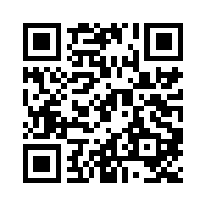 没试过你怎么知道不行二维码生成