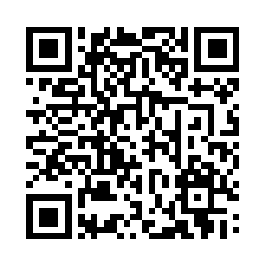 没读过书的都看出金国这一次是来者不善呀二维码生成