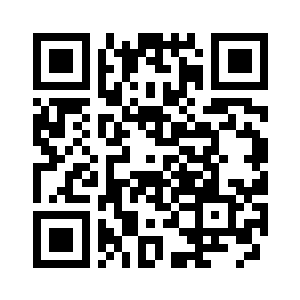 没谁会认为他有什么用二维码生成