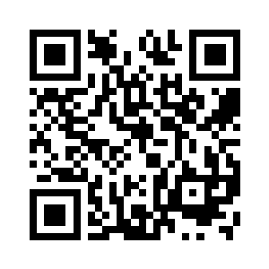 没谁敢一口咬定就是这么回事二维码生成