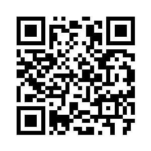 没谁是永远停留在原地不动的二维码生成