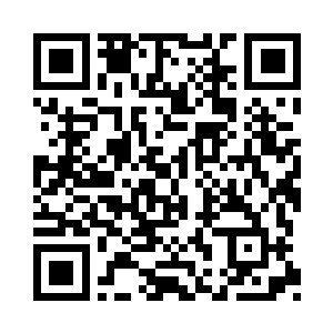 没谁规定柳记药铺就不能买济民堂的东西了二维码生成