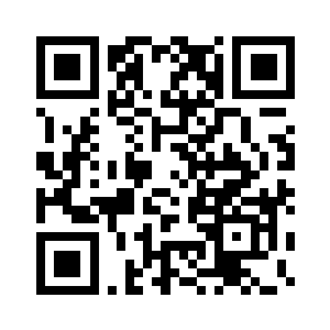 没资格跟人家结交什么二维码生成