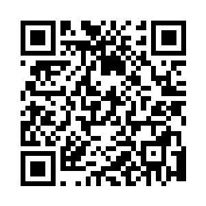 没走几步便看到梦朵儿坐在牢房铁栅栏前面二维码生成