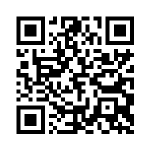 没跑出几步就被黄富撵上了二维码生成