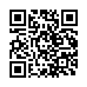 没跑掉的也已经不行了二维码生成