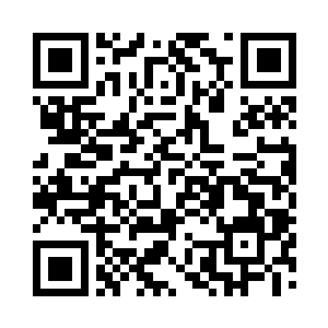 没踢出一脚宋缺就会大口的吐出一道鲜血二维码生成