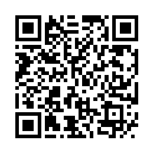 没轻没重的说不准就会把血痂给弄破了二维码生成