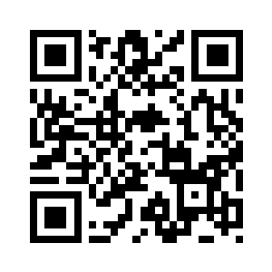 没达到仙君级别就想彻底掌控二维码生成