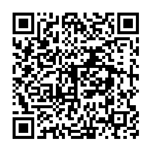 没过五分钟典的大腿以下的部分就泡到了掺杂着各种药材的热水里二维码生成