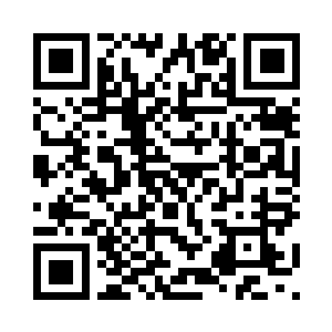 没过五分钟手脚动作便流畅了很多二维码生成