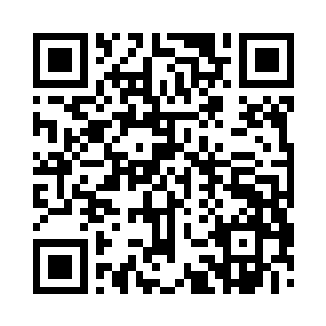 没过几秒钟就把巨大的嘴巴撑出了密集的裂缝二维码生成