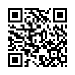 没过多久便走到了岩洞的尽头二维码生成