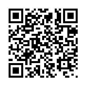 没过多久唐玥便让旋凤士兵撤回阵法二维码生成