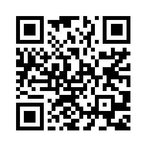 没过多久就发出来了轻微的鼾声二维码生成