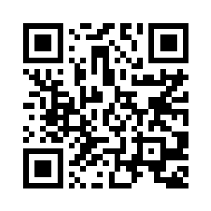 没过多久就感应到了漩涡的存在二维码生成