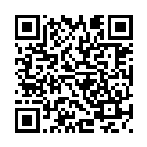 没过多久就转移到国外的医院去了二维码生成