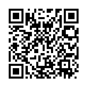 没过多久就遇到一支黑暗种族的小部队二维码生成