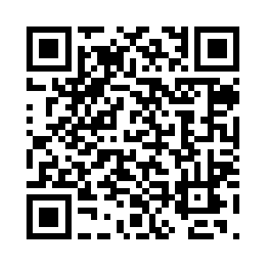 没过多久李天宇便被检测出天生绝脉二维码生成