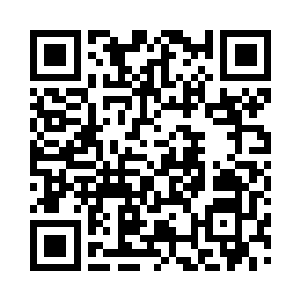 没过多久猫咪咪就给我发过来一个笑脸二维码生成