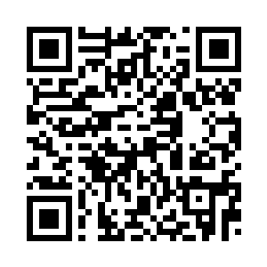 没过多久范雅珺就端了几盘菜上来二维码生成