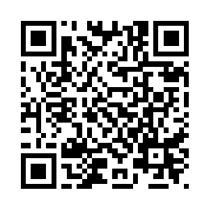 没这事也会被青主找到其他的借口二维码生成