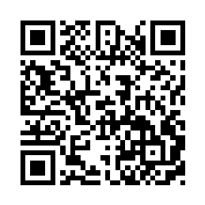 没送他出京他又如何会将地图交给我们二维码生成