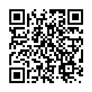 没道理他这个代为执行的人还畏首畏脚二维码生成