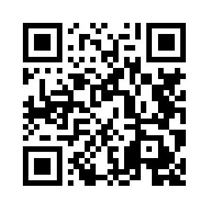 没道理会在梦里那么难过二维码生成