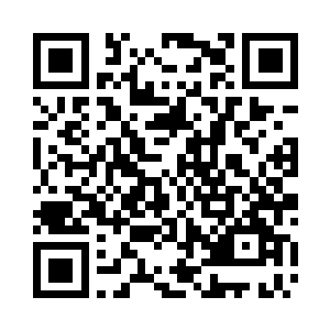 没道理自己昨天还能够看到里面的那块石碑二维码生成