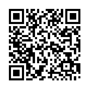 没那么大的力量干嘛启用乾坤毒袋呀二维码生成