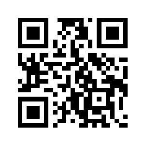 没钱时是一种活法二维码生成