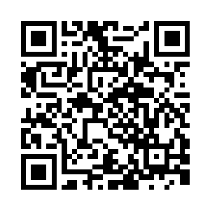 没错……你作为邹氏正骨衣钵传人的话二维码生成