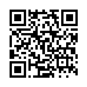 没错……只要快速解决这个萨波二维码生成