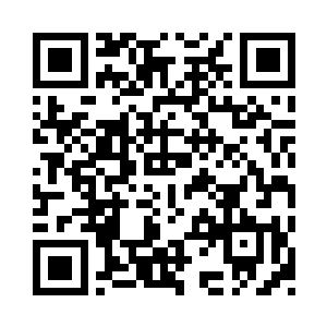 没错了这人就是自己家族旁系的一个青年二维码生成