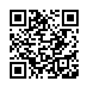 沦为了颠沛流离的丧家之犬二维码生成
