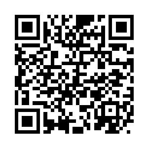 沦为倒在太古遗迹中的第一百零一具尸骸二维码生成