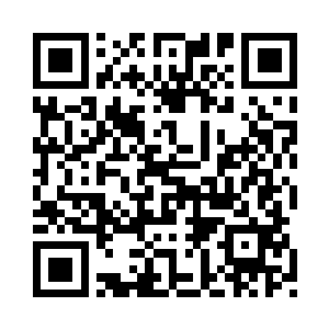 沦为傀儡和爪牙的诸多文明的残渣二维码生成