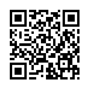 沦为扈从岂不是辱没了你二维码生成