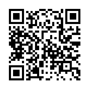 沧桑悠远的气势从他身上散发出来二维码生成