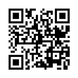 沧海惊神诀乃是族中的不传之秘二维码生成