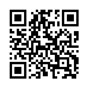 沧海神宫可是一件上品神器二维码生成