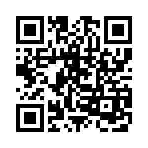 沧海神宫就算发挥出全部的力量二维码生成