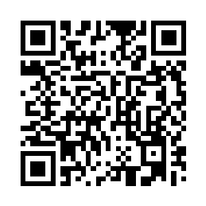 沧溟大陆真正的面目如同一幅画卷般二维码生成