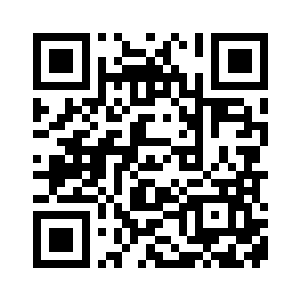 沨珑……受封寮主救命之恩二维码生成