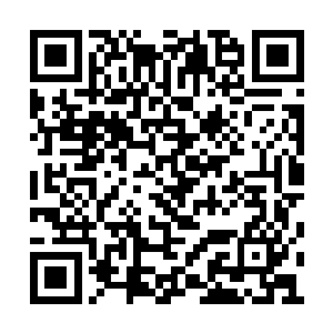 沪市东星传媒集团有限公司副总裁杜正简单致辞二维码生成